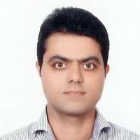 Omid